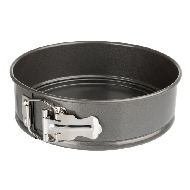 Luxe Kitchen Springform Cake Pan