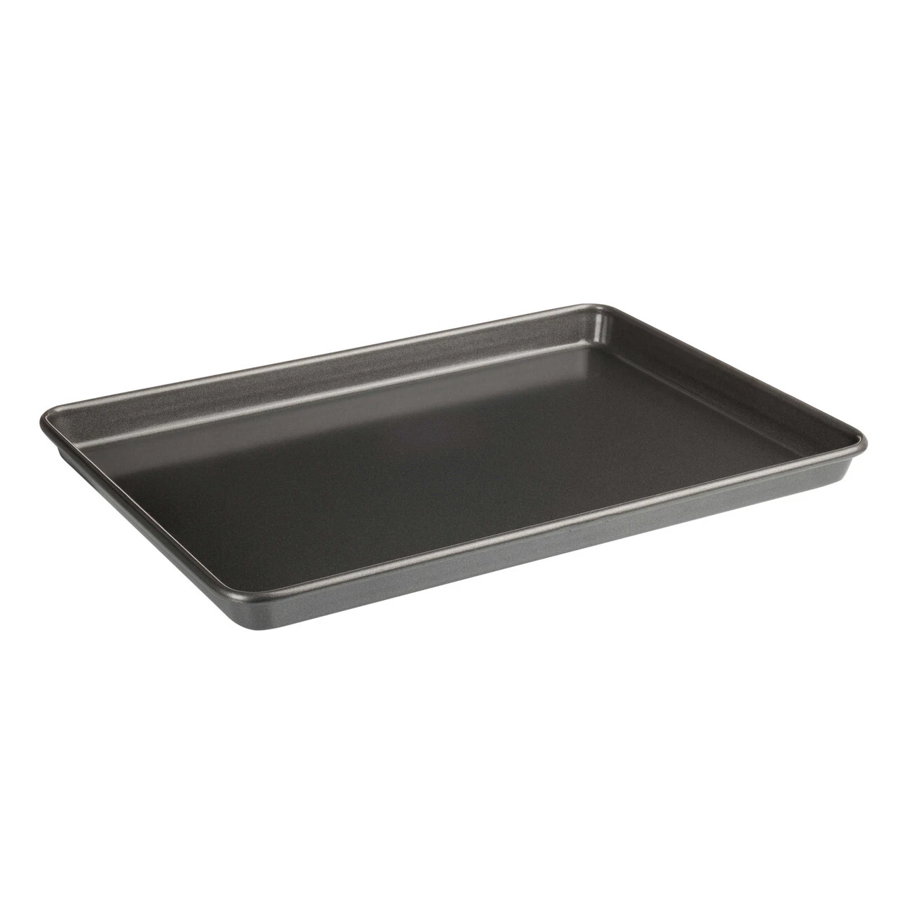 Luxe Kitchen Oven Tray
