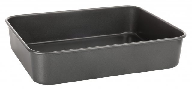Luxe Kitchen Roaster