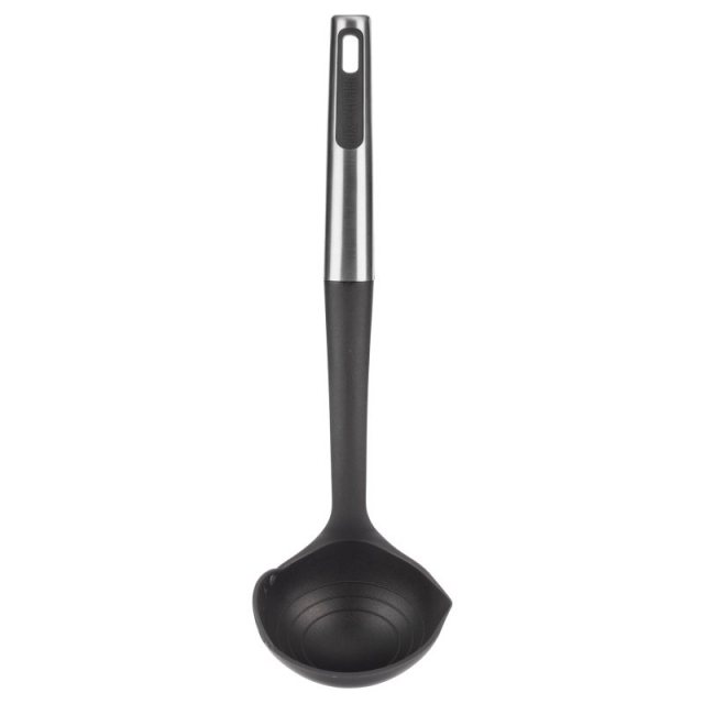 Luxe Kitchen Nylon Ladle