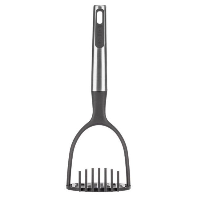 Luxe Kitchen Nylon Masher