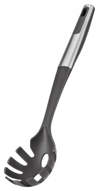 Luxe Kitchen Nylon Spaghetti Server