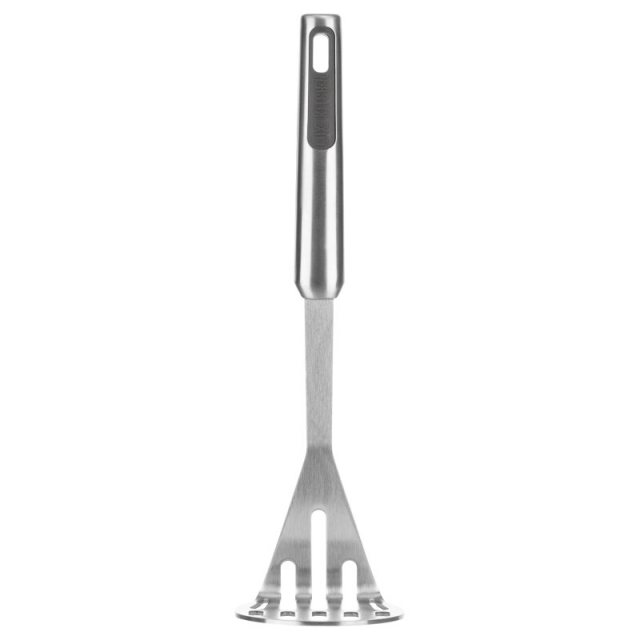 Luxe Kitchen Stainless Steel Masher