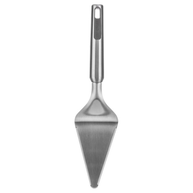 Luxe Kitchen Cake Server