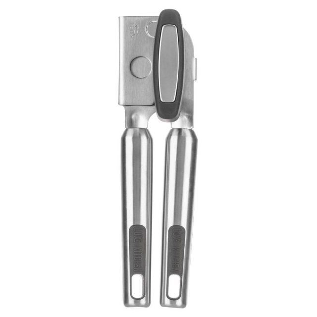 Luxe Kitchen Can Opener
