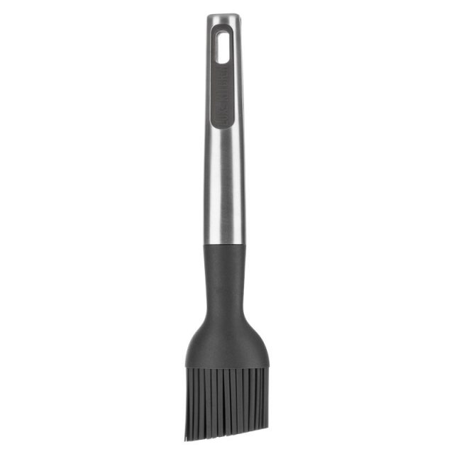 Luxe Kitchen Silicone Brush