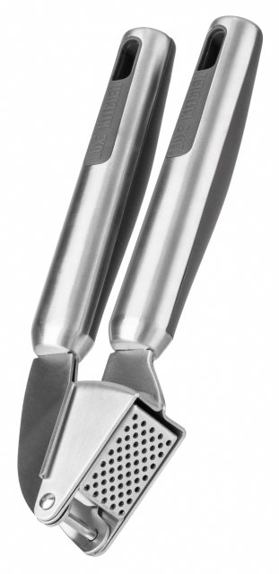 Luxe Kitchen Garlic Press
