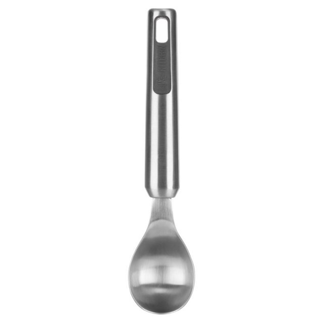 Luxe Kitchen Ice Cream Scoop