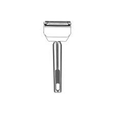 Luxe Kitchen Y Peeler
