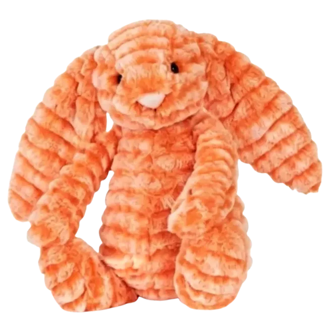 Jellycat Fizzleskip Bunny Original