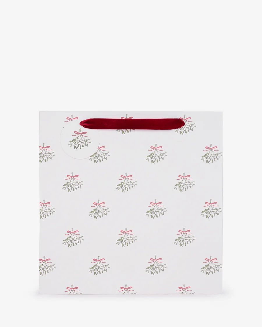 Sophie Allport Medium Landscape Gift Bag