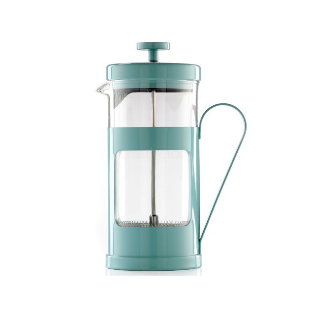 La Cafetière La Cafetière Monaco Lavender Cafetiere
