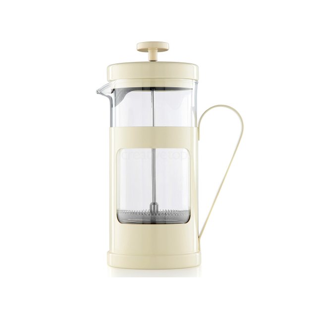 La Cafetière La Cafetière Monaco Lavender Cafetiere