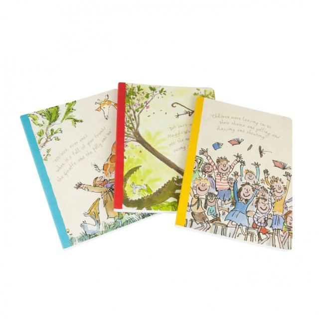 Roald Dahl The World of Dinosaur Roar! Memory Card Game