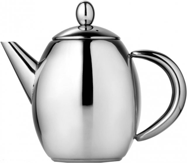 Paris Teapot 500ml