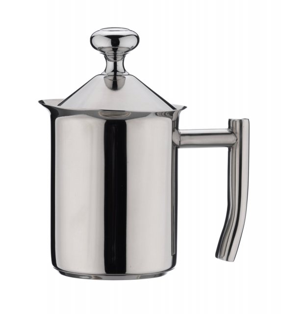 Grunwerg Milk Frothing Jug