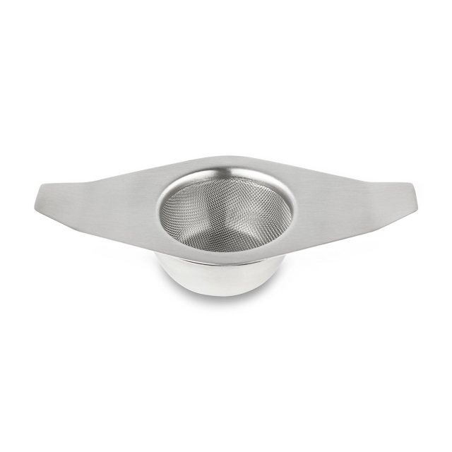Cafe Ole Winged Strainer