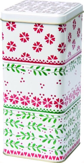 Garden Trading Extending Clothes Dryer Chalk