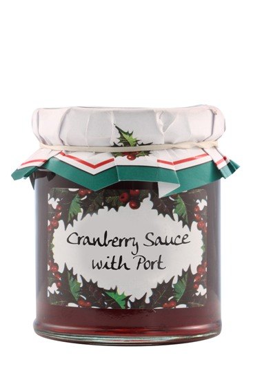 OrtoSalento Sugo alla Bolognese (Tomato and Meat Sauce) 280g