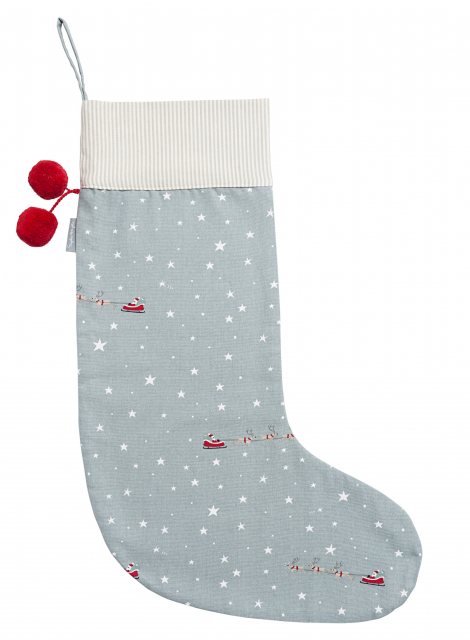 Sophie Allport black & Gold Droplet