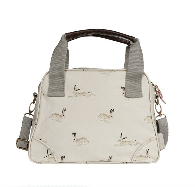 Sophie Allport Café Olé Milk Frothing Jug