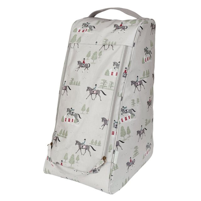 Sophie Allport Sophie Allport Sheep Peg Bag