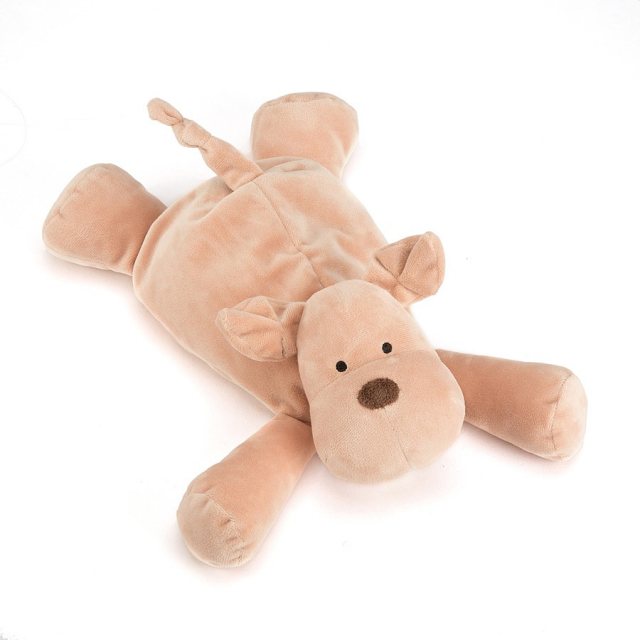 Jellycat  Jellycat Cordy Roy Baby Fox Jitter