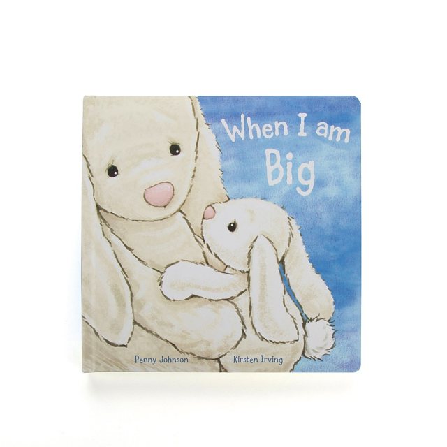 Jellycat  Redecker Curved Rice Straw Hand Brush
