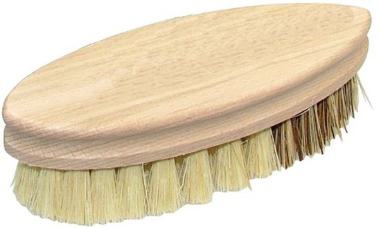 Vegetable Brush