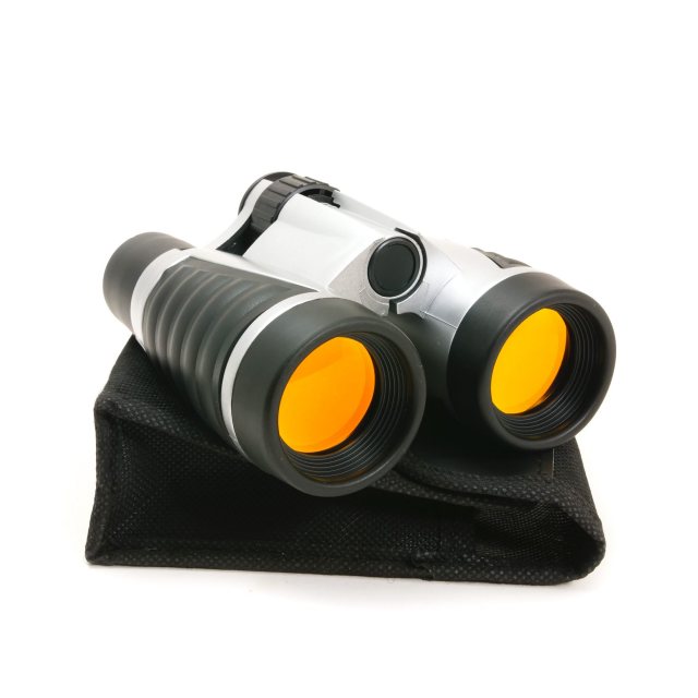 Junior Adventurers Binoculars