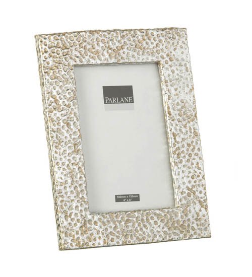Parlane International Natural Photo Frame Mango Wood
