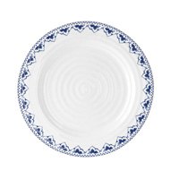 Portmeirion Pottery D/C   CPB Side Plate Maud