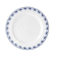 Portmeirion D/C   CPB Side Plate Maud