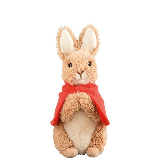 Peter Rabbit™ Mr Jeremy Fisher Large