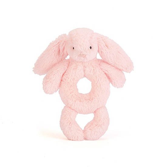 Jellycat  Jellycat Amuseables Sun Soother