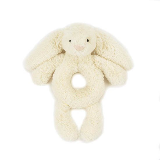 Jellycat  AGA Cream Oven Tin