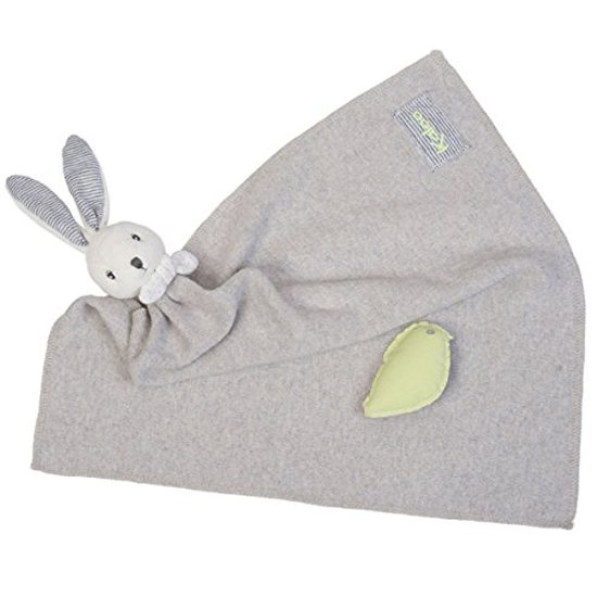 Kaloo The World of Peter Rabbit x Toasted Crumpet Flopsy Baby Girl Card