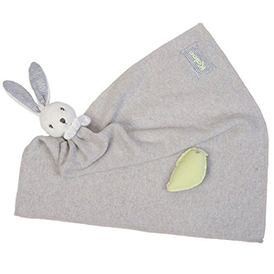 Kaloo Beatrix Potter Peter Rabbit Small