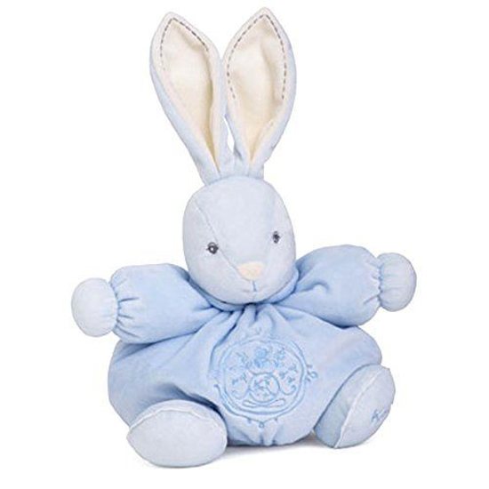 Kaloo The World of Peter Rabbit x Toasted Crumpet Flopsy Baby Girl Card