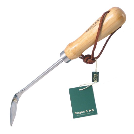 Burgon & Ball Burgon & Ball x RHS Weeding Finger