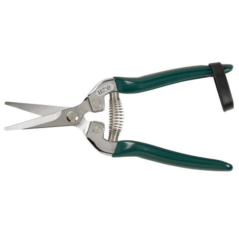 Burgon & Ball  Flower & Fruit Snip - RHS Endorsed