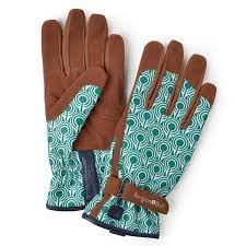 Burgon & Ball Deco Glove M/L