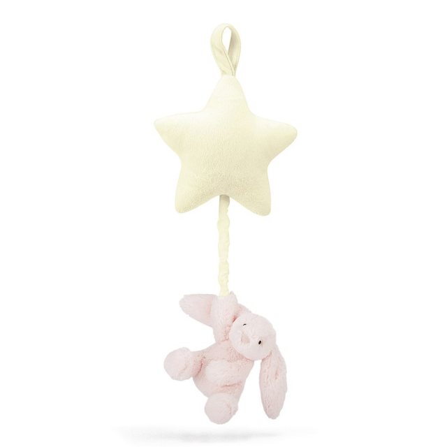 jellycat musical
