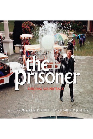 The Prisoner Botanic Garden Square Coasters Pimpernel Set Of 6