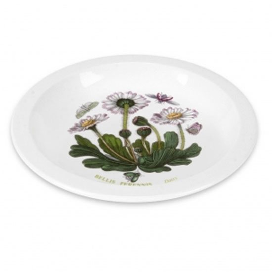 Portmeirion Pottery Botanic Garden Mini Bowl  4.5inch