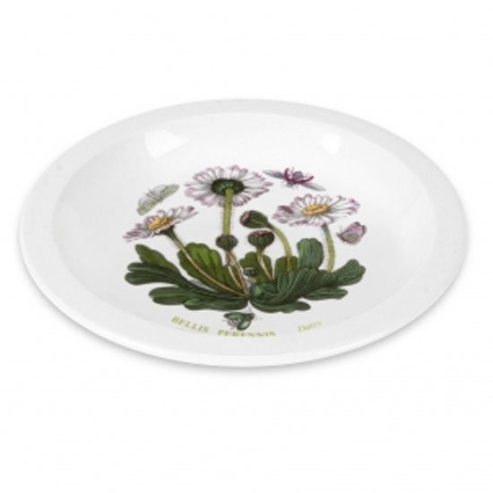 Portmeirion Botanic Garden Mini Bowl  4.5inch