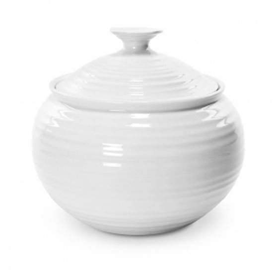 The Holly & The Ivy Bella Jug