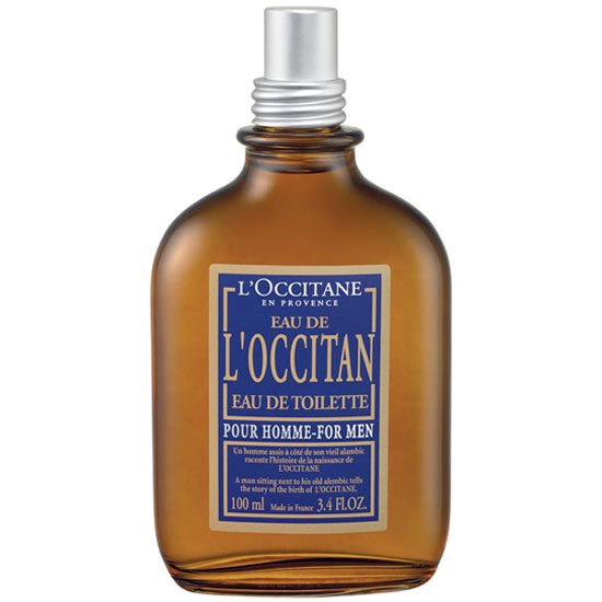 L'Occitane Verbena Liquid Soap 500ml