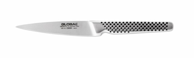 Global Utility Knife 11cm Blade
