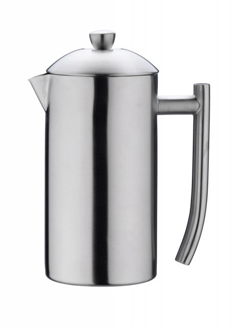 Grunwerg La Cafetiere Spare Plunger 4 Cup